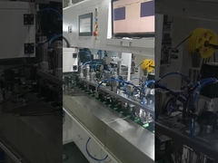 Hoe te makend de Stop van BS zonder EXPLOITANT