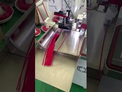 CX-A01W Volledig geautomatiseerde enkelkop-terminalcrimpmachine