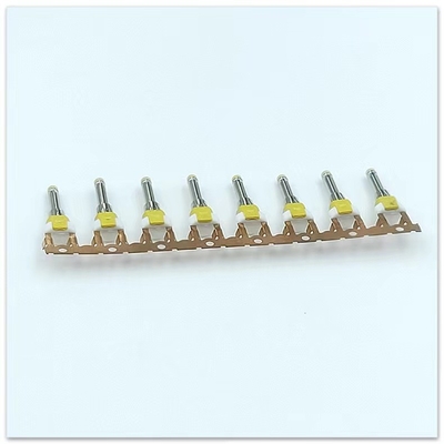 Fabrieksdirect DC Plug Tuning Fork 2.35-2.5 Tuning Fork Audio Plug Electronic Connector