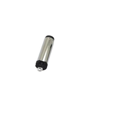 Terminal en connector 5.5mmX2.5mm DC Power Jack Plug Connector voor Audio Video Digitale Producten