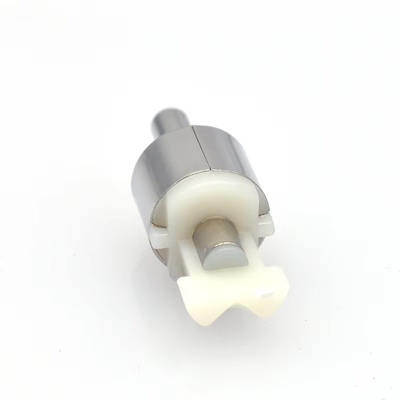 Op maat gemaakte RCA-plugs Audio-plugs Video-plugs AV-man voor AV-kabels