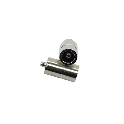 DC Power Jack Socket 5,5 mm*2,5 mm Vrouwelijke DC Power Jack Connector