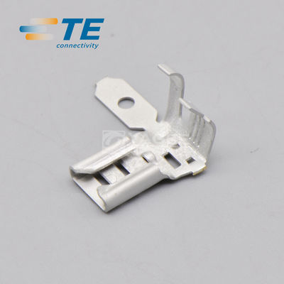 TE Connectivity AMP Connectors 42742-2 Automotive Terminal