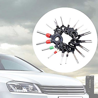 Manufacturer China 70mm Insulated Sleeve Copper I Lugs Twin Wire Type Crimping Cord End Bootlace Ferrules Terminal