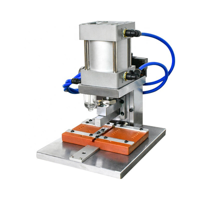 Lint/IDC-Plooiende de Machine8p-64p CX-5310 Aanpassing van de Computerkabel