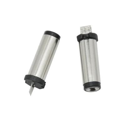 Dc 5.5*2.1 Opladen Mannelijke Vrouwelijke Dc Power Plug Jack Connector